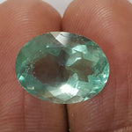 Load image into Gallery viewer, Green Flourite
