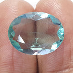 Load image into Gallery viewer, Green Flourite
