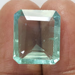 Load image into Gallery viewer, Green Flourite
