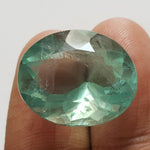 Load image into Gallery viewer, Green Flourite
