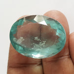 Load image into Gallery viewer, Green Flourite
