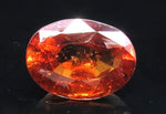 Load image into Gallery viewer, 6.08 Ratti Natural Govt. Lab Certified Ceylonese Gomed-(1221)
