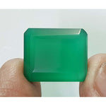 Load image into Gallery viewer, Onyx-(450)
