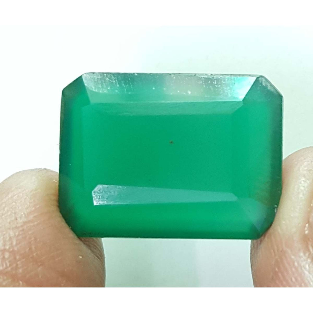 Onyx-(450)
