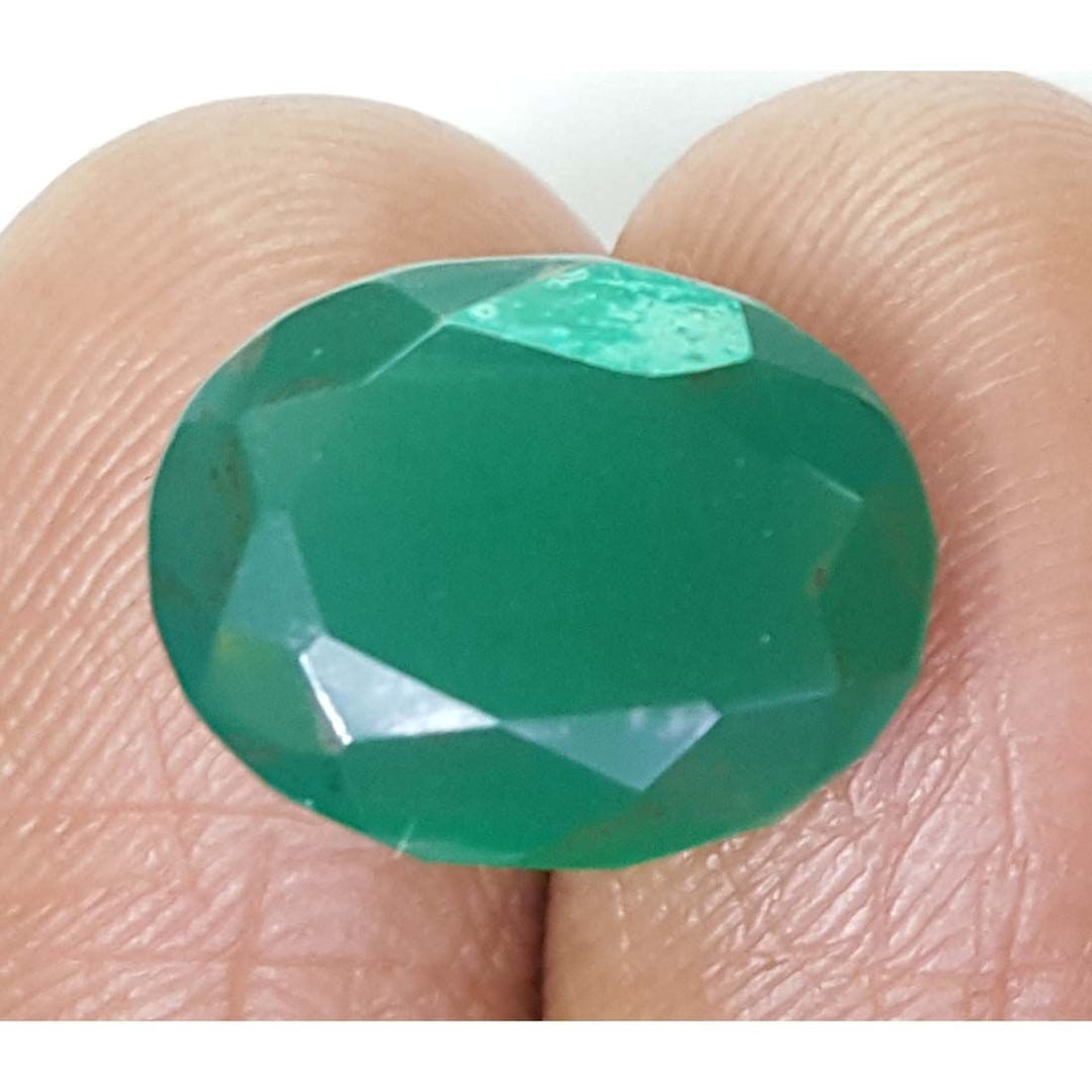 Onyx-(450)