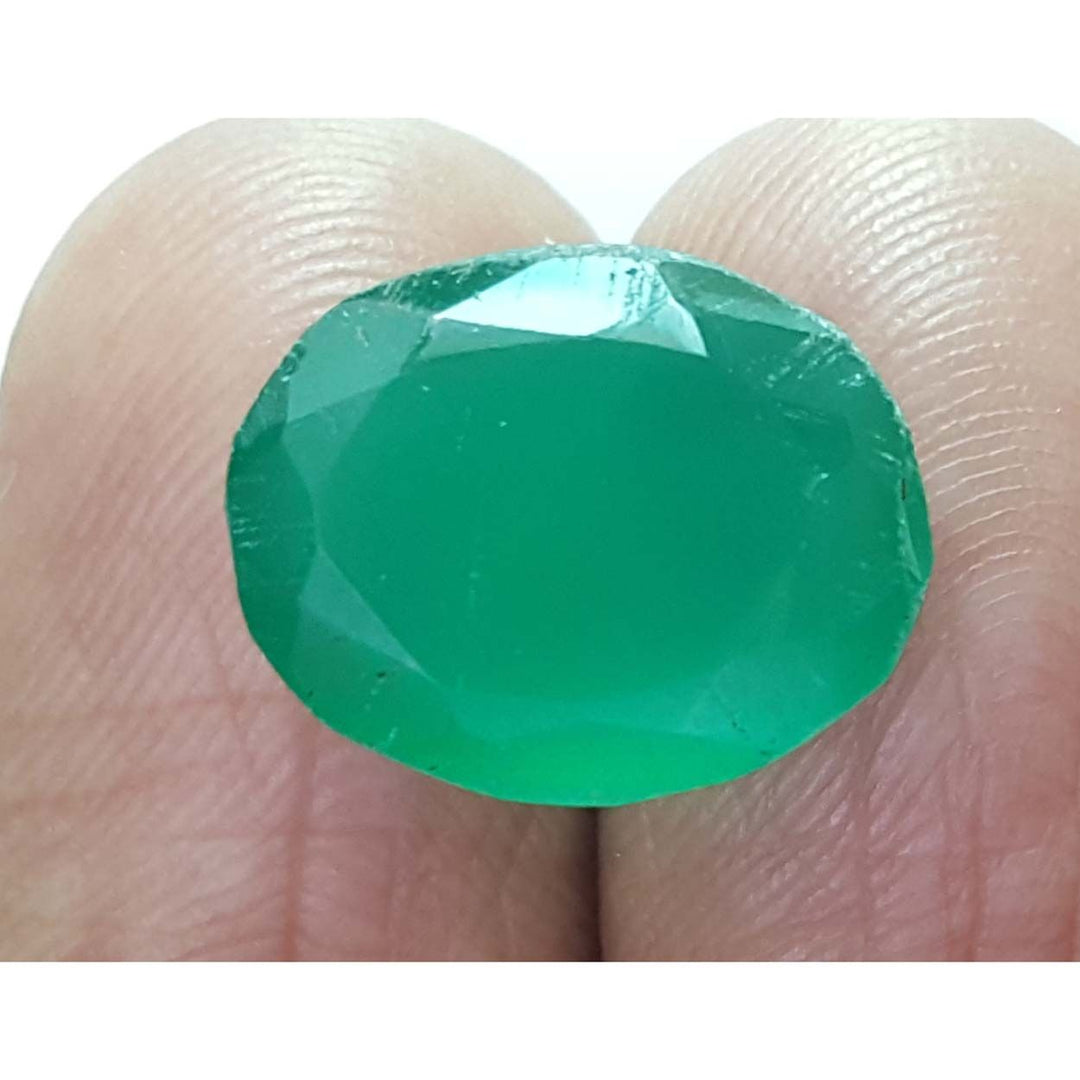 Onyx-(450)