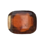 Load image into Gallery viewer, 5.17 Ratti Natural Blue Sapphire with Govt Lab Certificate-(2331)
