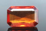 Load image into Gallery viewer, 8.45 Ratti Natural Govt. Lab Certified Ceylonese Gomed-(1221)
