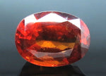 Load image into Gallery viewer, 10.12 Ratti Natural Govt. Lab Certified Ceylonese Gomed-(1221)

