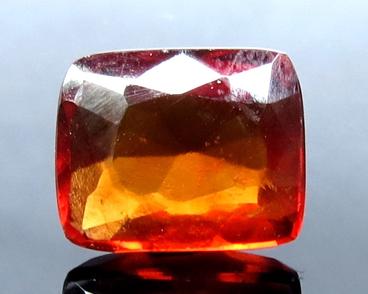5.84/CT Natural Govt. Lab Certified Ceylonese Gomed-1221