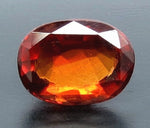 Load image into Gallery viewer, 8.29/CT Natural Govt. Lab Certified Ceylonese Gomed-(1221)
