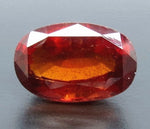 Load image into Gallery viewer, 11.88/CT Natural Govt. Lab Certified Ceylonese Gomed-(1221)
