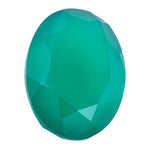 Load image into Gallery viewer, 7.85/CT Natural Onyx Stone (450)
