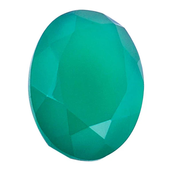 7.85/CT Natural Onyx Stone (450)