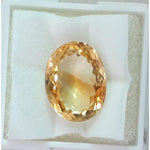 Load image into Gallery viewer, Goldan Topaz
