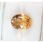 Load image into Gallery viewer, Golden Topaz-450
