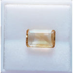 Load image into Gallery viewer, Goldan Topaz,
