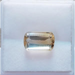 Load image into Gallery viewer, Goldan Topaz,
