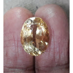 Load image into Gallery viewer, Goldan Topaz,
