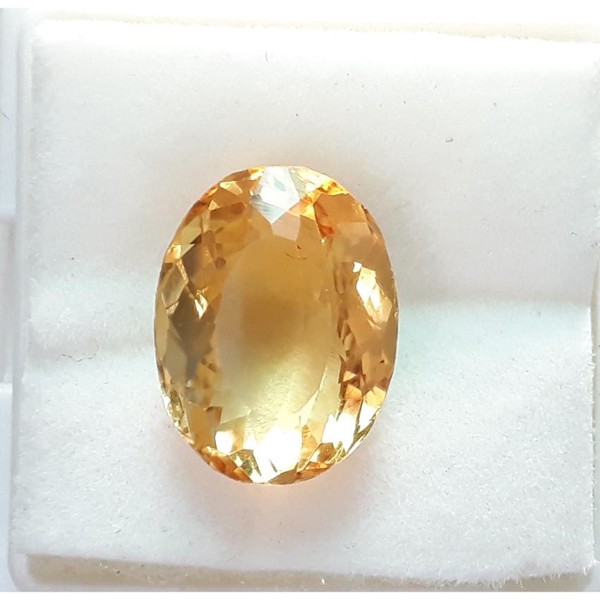 Goldan Topaz-450