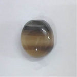 Load image into Gallery viewer, 9.90/Carat Suleimani Hakki-(350)
