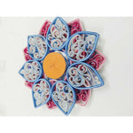 Load image into Gallery viewer, Diwali Gifts
