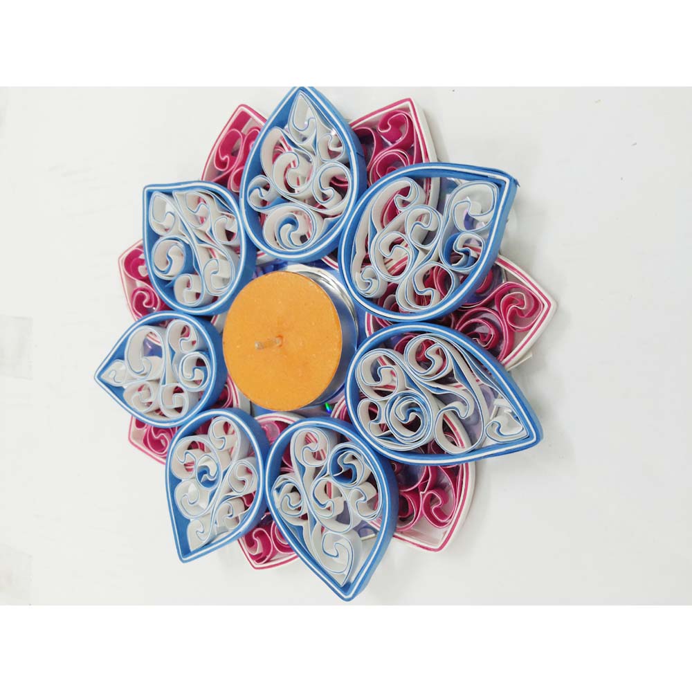 Diwali Gifts