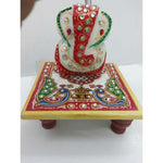 Load image into Gallery viewer, Diwali Gifts
