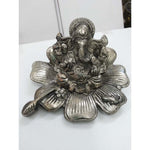 Load image into Gallery viewer, Diwali Gifts
