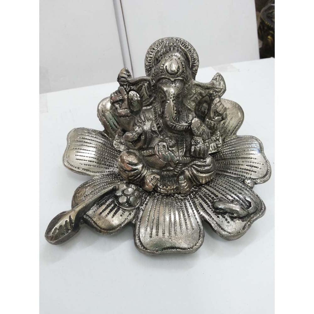 Diwali Gifts