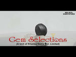Load image into Gallery viewer, 3.10 Ratti Natural Scapolite Cat&#39;s Eye with Govt. Lab certified-(1100)
