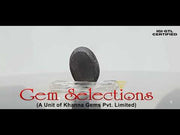 3.71 Ratti Natural Scapolite Cat's Eye with Govt. Lab certified-(1221)