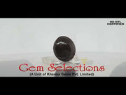 4.46 Ratti Natural Scapolite Cat's Eye with Govt. Lab Certified-(1221)