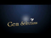 16.23 Ratti Natural italian Oval Moonga (2150)