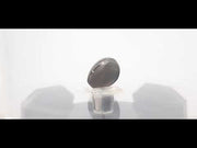 16.39 Ratti Natural Scapolite Cat's Eye with Govt. Lab Certified-(1221)