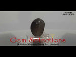 Load image into Gallery viewer, 8.11 Ratti Natural Scapolite Cat&#39;s Eye with Govt. Lab Certified-(1100)
