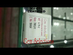 Load image into Gallery viewer, 7.54 Ratti Natural Mozambique Ruby with Govt. Lab Certificate-7881
