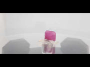 6.19 Ratti Natural Neo Burma Ruby with Govt Lab Certificate-(7881)