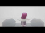Load image into Gallery viewer, 6.09 Carat Natural New Burma Ruby with Govt. Lab Certificate-3441
