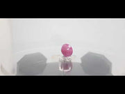 4.86 Ratti Natural Neo Burma Ruby with Govt Lab Certificate-(3441)