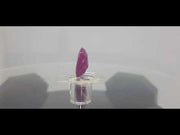 6.22 Ratti Natural Neo Burma Ruby with Govt Lab Certificate-(3441)