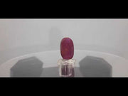13.56 Ratti Natural Neo Burma Ruby with Govt Lab Certificate-(3441)