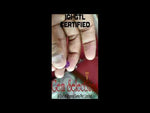 Load image into Gallery viewer, 5.47 Ratti Natural Mozambique Ruby with Govt. Lab Certificate-(7881)
