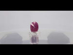 Load image into Gallery viewer, 4.74 Ratti Natural Neo Burma Ruby with Govt Lab Certificate-(6771)
