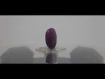 Load image into Gallery viewer, 9.27 Ratti Natural Neo Burma Ruby with Govt. Lab Certificate-(3441)
