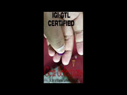 7.12 Ratti Natural Neo Burma Ruby with Govt Lab Certificate-(4551)