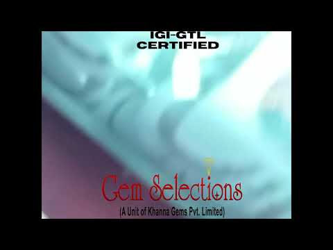 6.17 Ratti Natural Neo Burma Ruby with Govt. Lab Certificate-(3441)