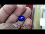 Load image into Gallery viewer, Lepis-Lazuli-350
