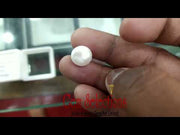 6.43 Ratti Fresh Water Pearl (277)