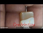 Load image into Gallery viewer, 7.05/Carat Suleimani Hakki-(350)

